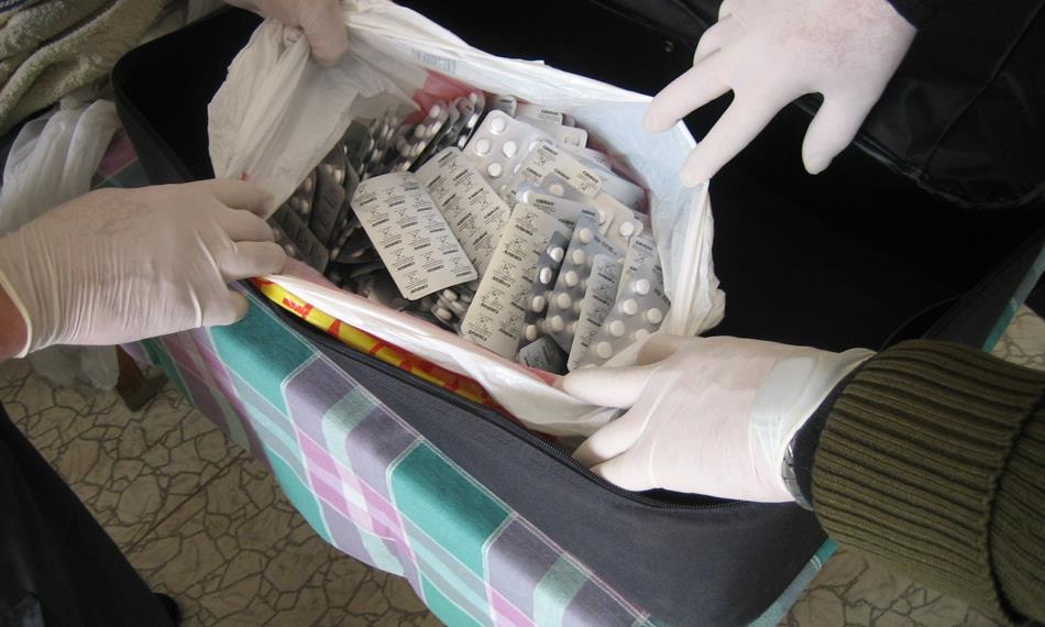 2013-4-3-1243foto léky 15.jpg